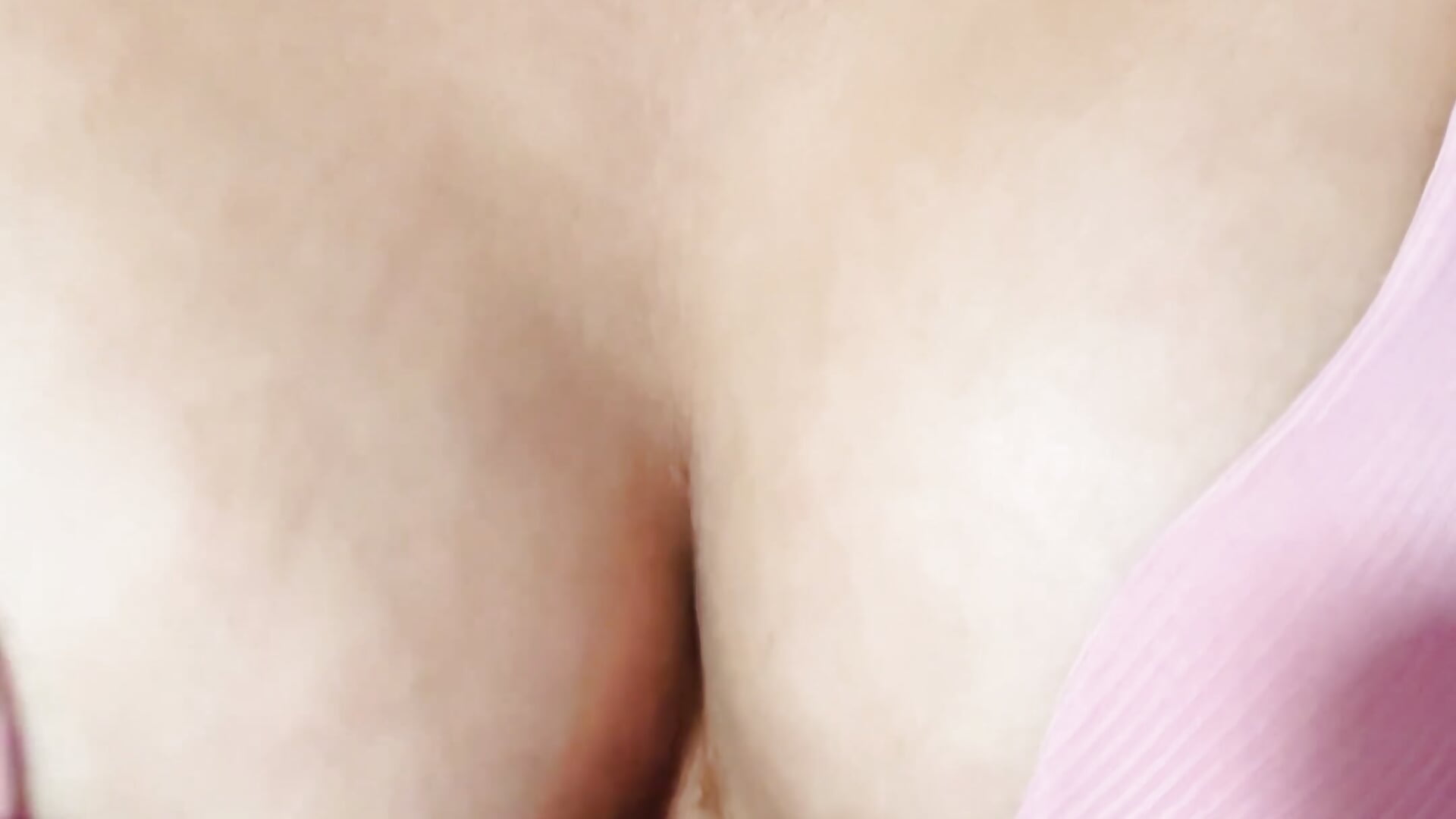 Milky 😫 - video by Cute_girl2004 cam model