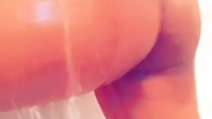 Xxx - video by F4ith-4ng3l cam model