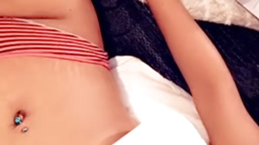 Chill Time (fan club access)
