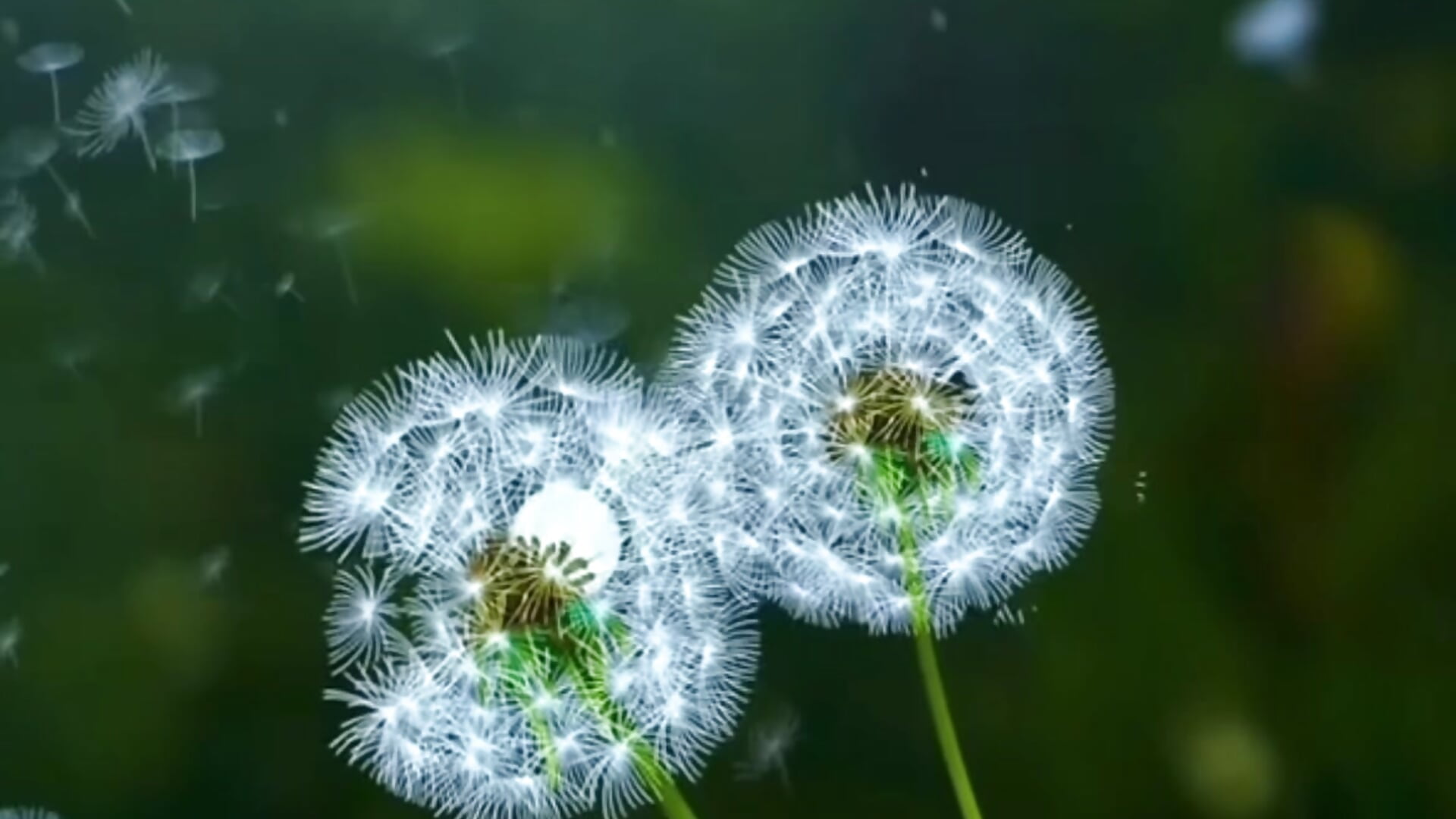 ❤️❤️❤️ - video by BunnyT_Bae__ cam model