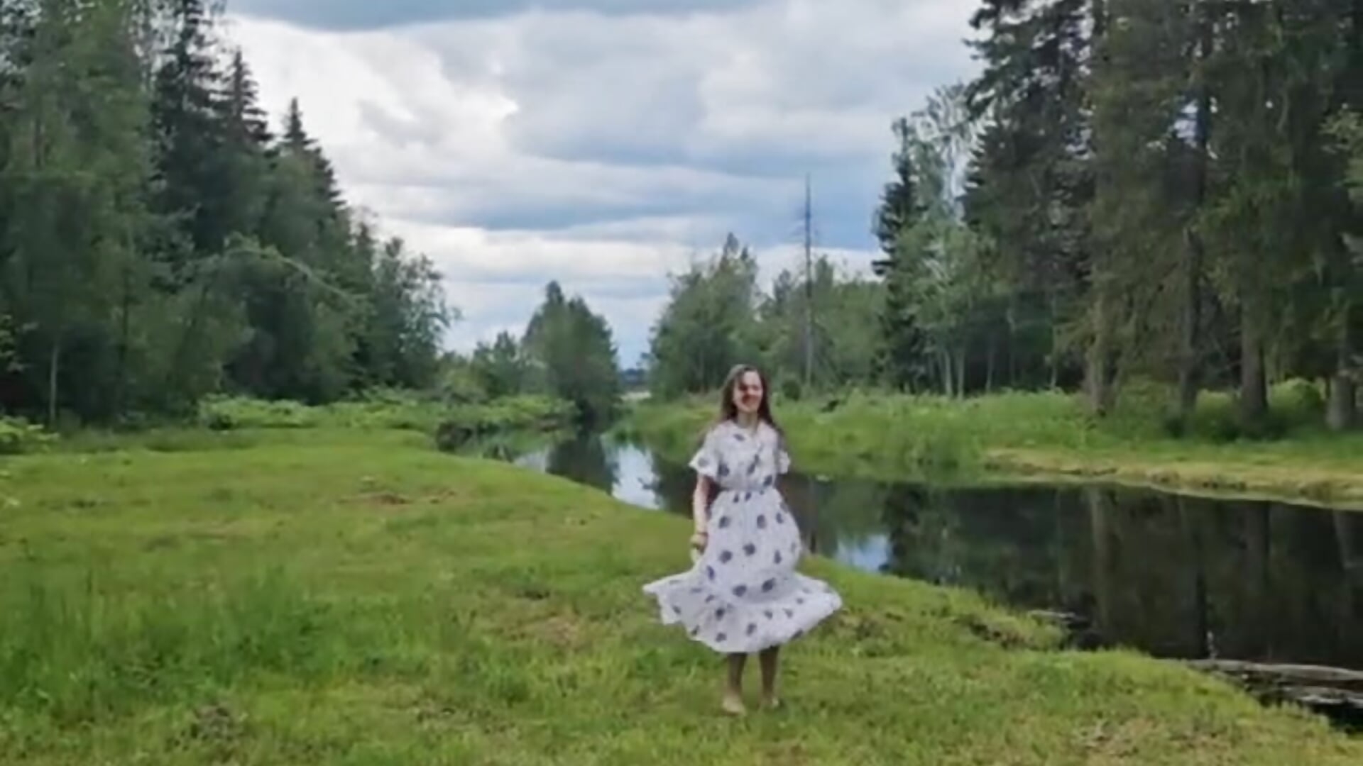 me for you — filmik Mia_Meowkiss, modela(-lki) na kamerkach