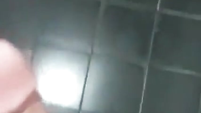 pik 2 - 055Turk主播的视频