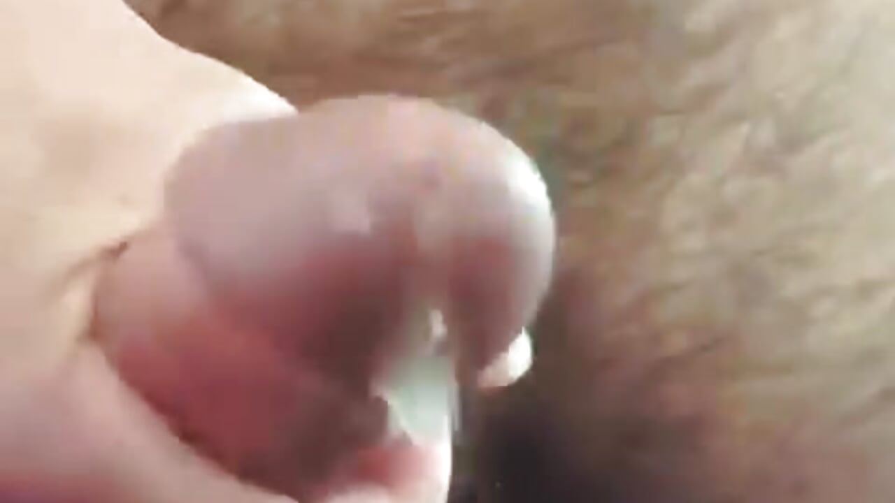 spuiten - 055Turk主播的视频