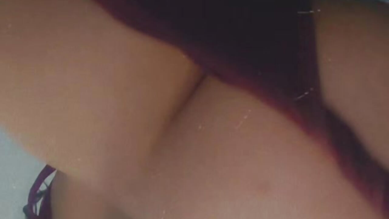 profile-intro-video-1771340343－カメラキャストのjuliiarobertsの動画