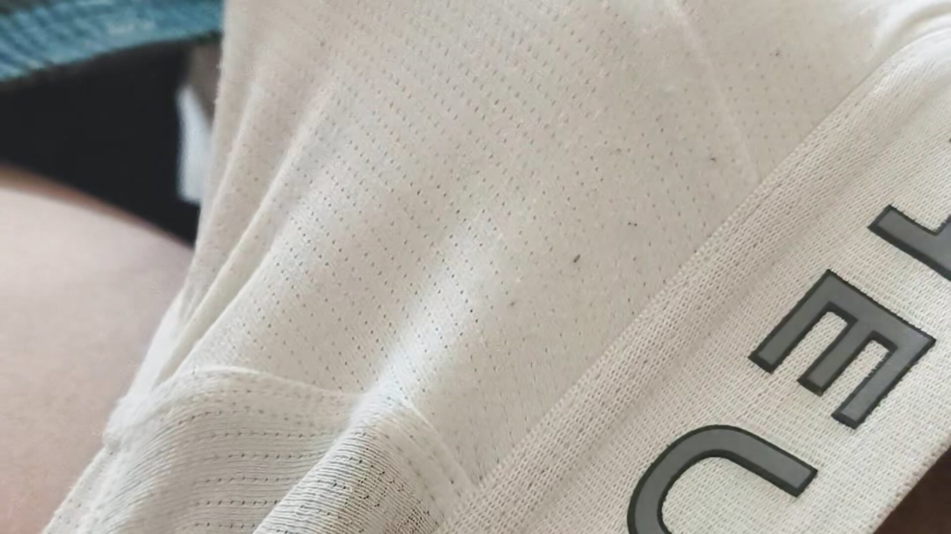 1000144719 - video by PahadiSoul123 cam model