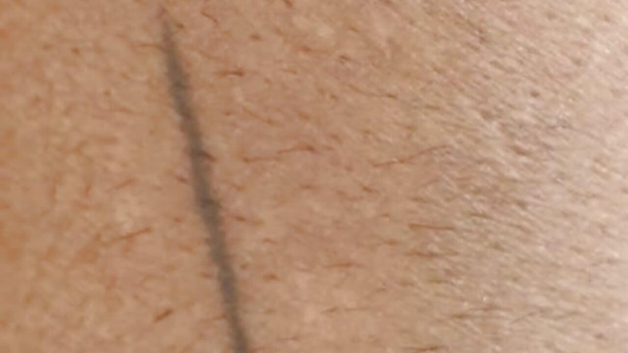 1000001543 - kriski_shaw adlı kamera modelinin videosu