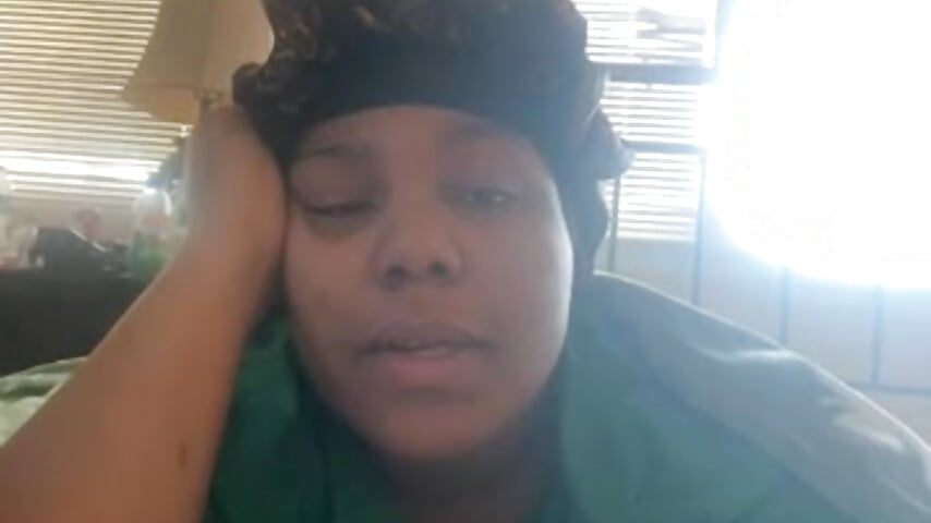 Going Live soon 😘 - video by MistressKitan cam model