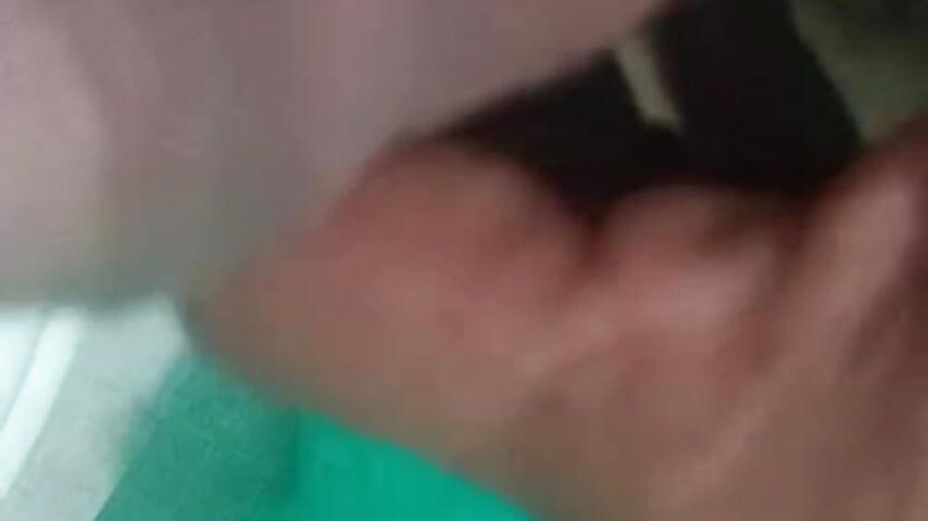 VID20260208233616 - video oleh model kamera SexZeroCool