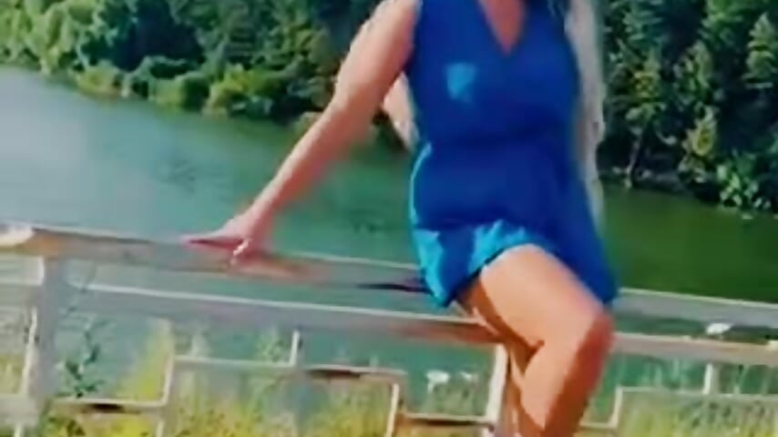 Hello for everyone  😘 - відео від вебкаммоделі Lapussia_