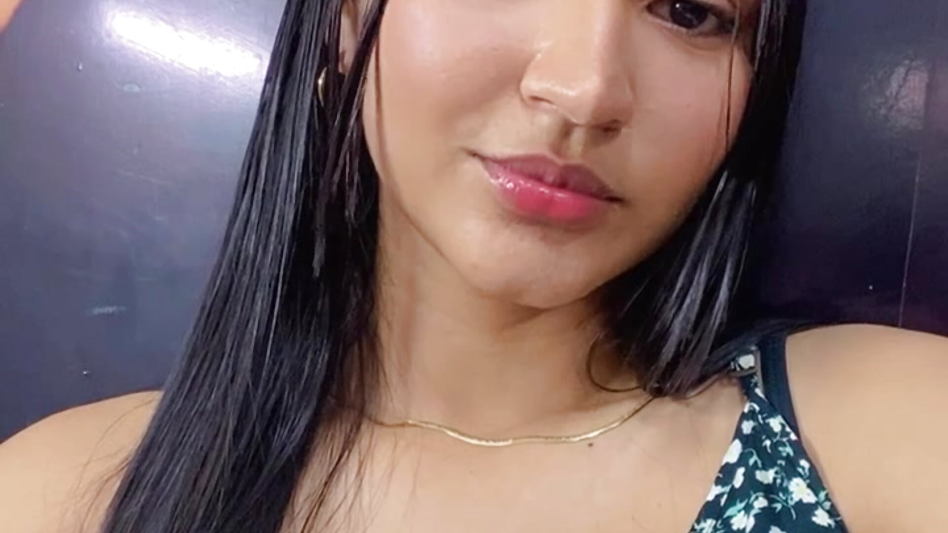 They are so special - video by chanel__21_ cam model