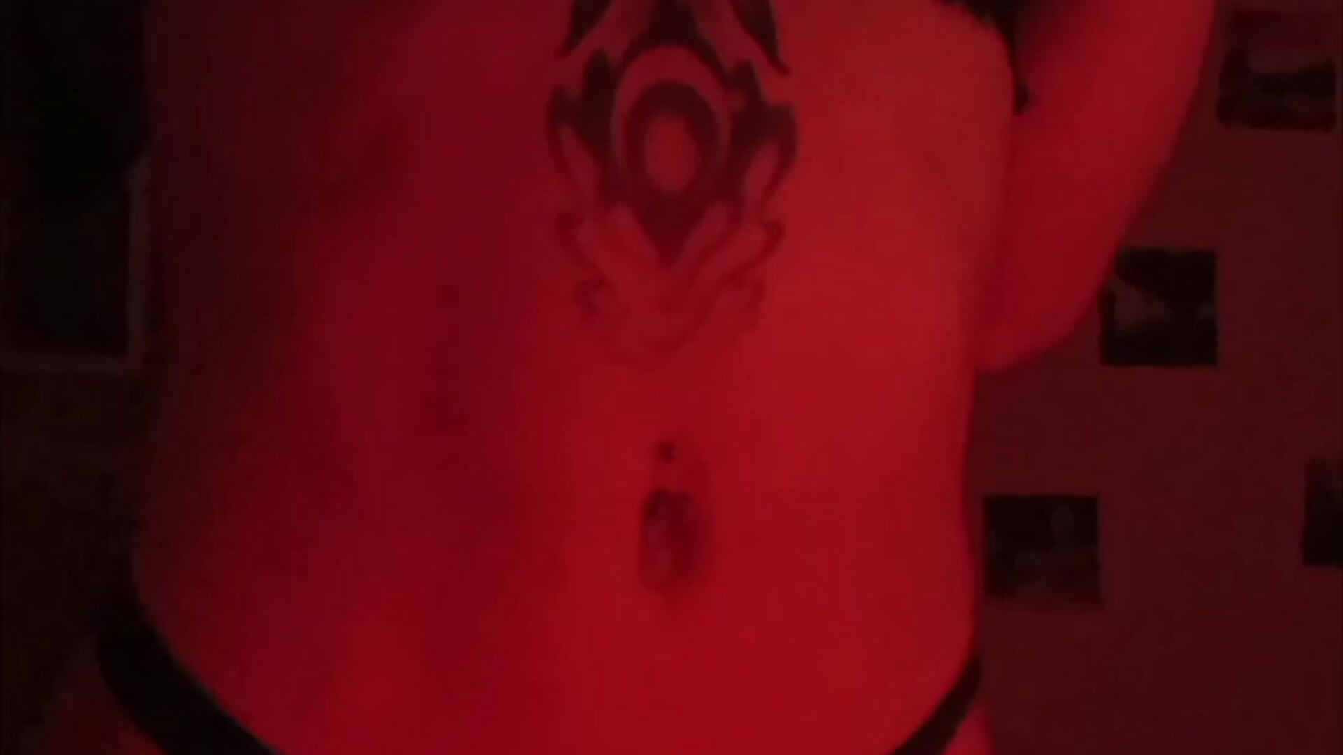 Sexy dance - Vídeo de gracelustxx, modelo de vídeos