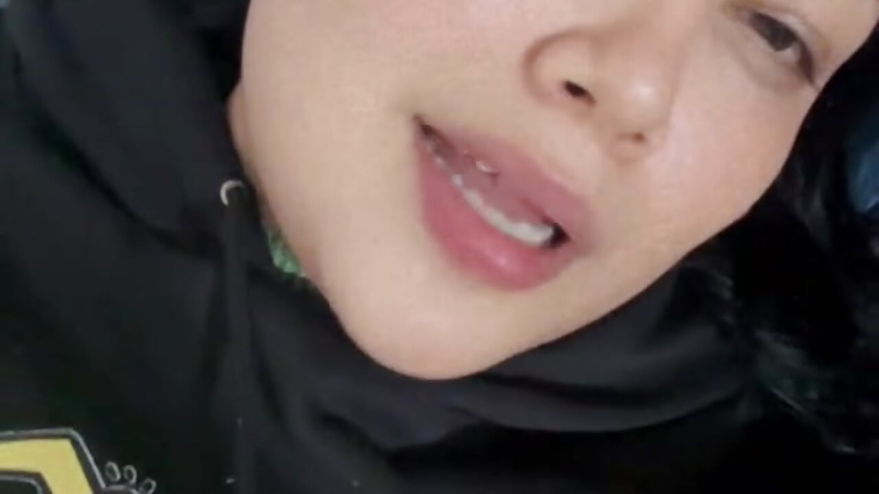 🥵😍 – video modela na kameri katrina-0