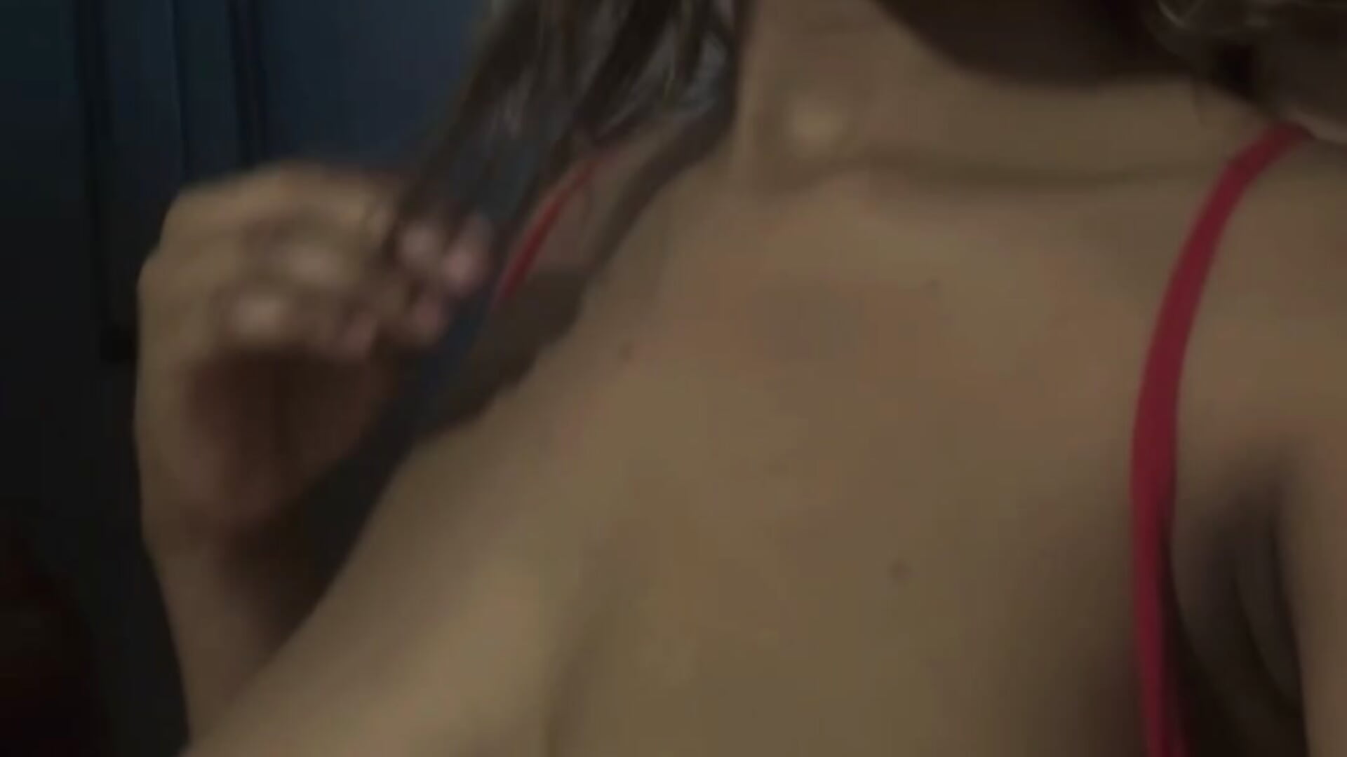 My hottest video is for sale 🔥🔓 - video by Creamy_bitchxxx cam model
