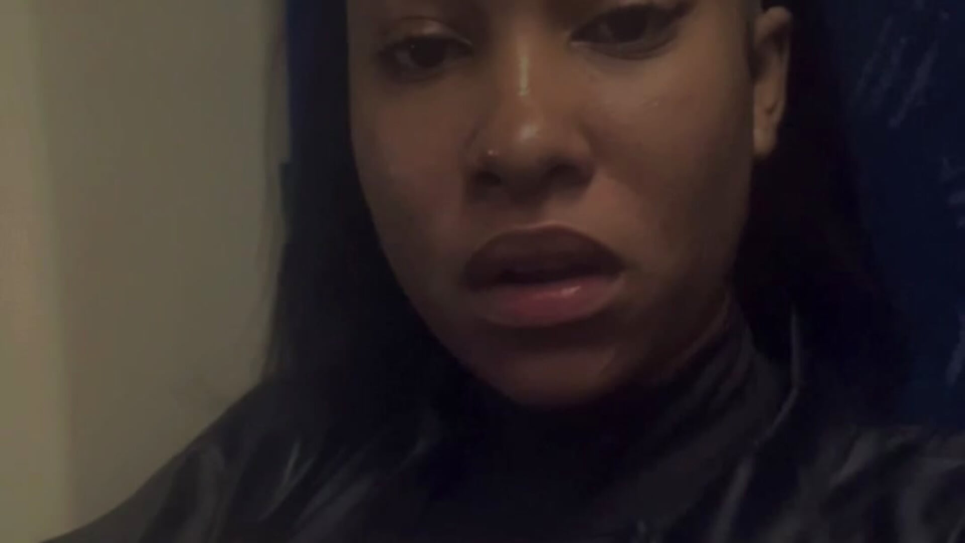❤️ - video by Creamy_bitchxxx cam model