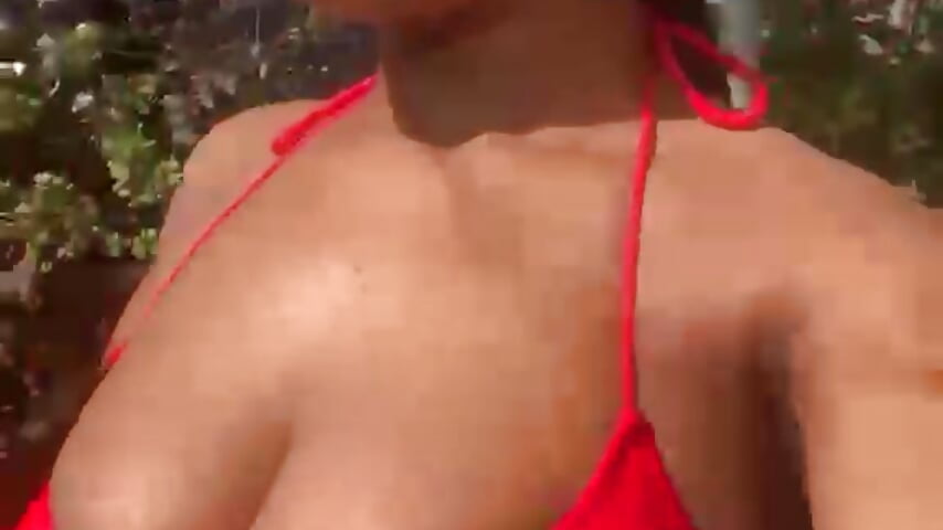 Mcwaa 💋 - video by Creamy_bitchxxx cam model