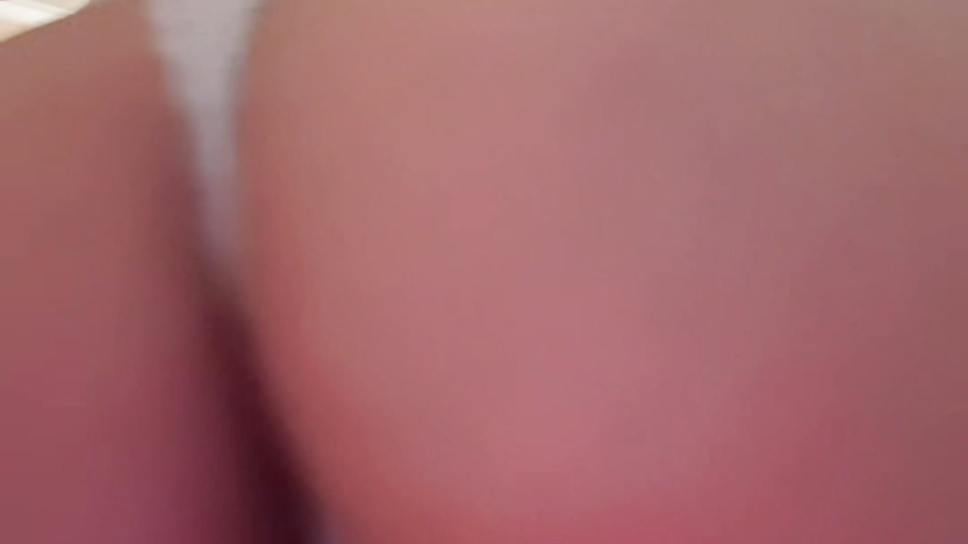 Hii - video by LanaHoulessy cam model