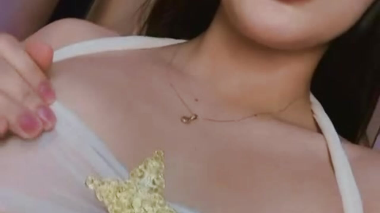 🤍🤍🤍 - відео від вебкаммоделі Megaan_Foxy