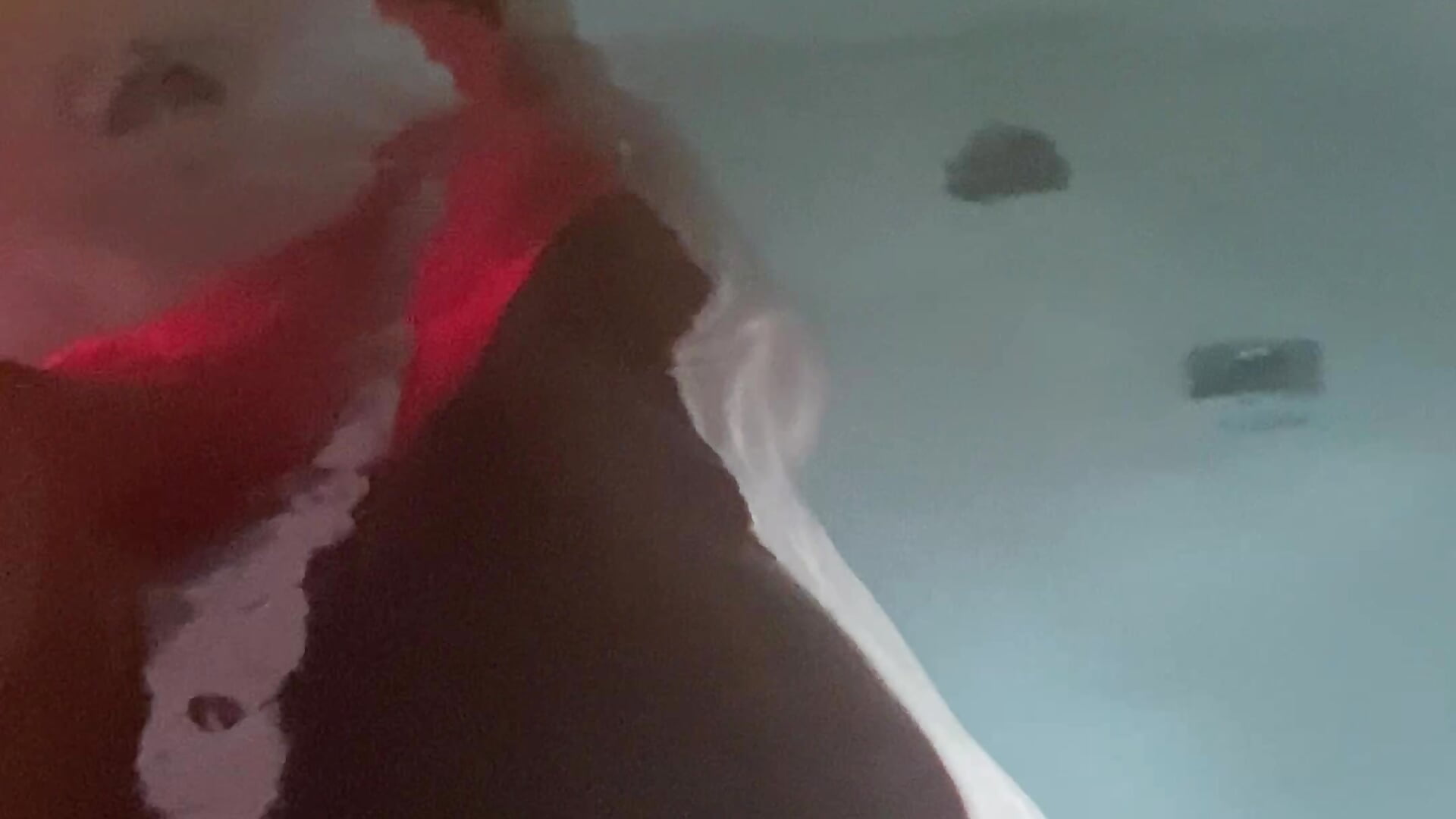 🫧💦 - vídeo de Sofii420 modelo de câmara