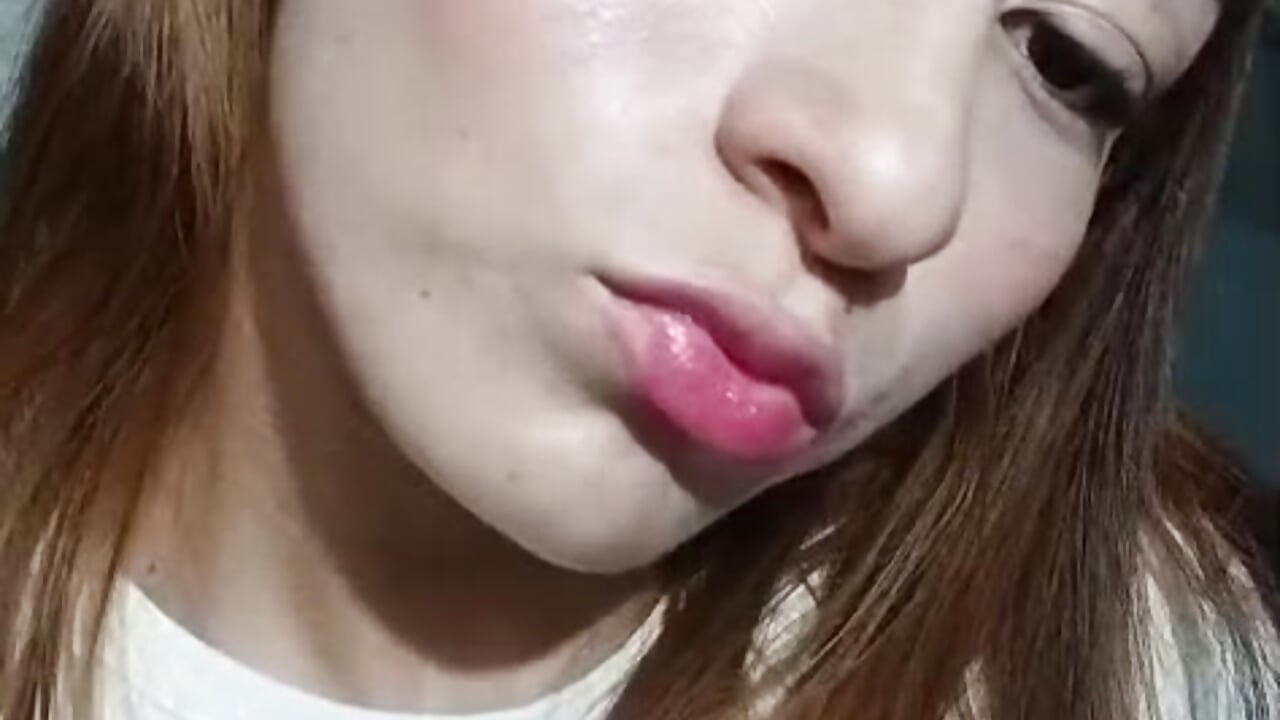 beautiful - video by Arianna-23 cam model