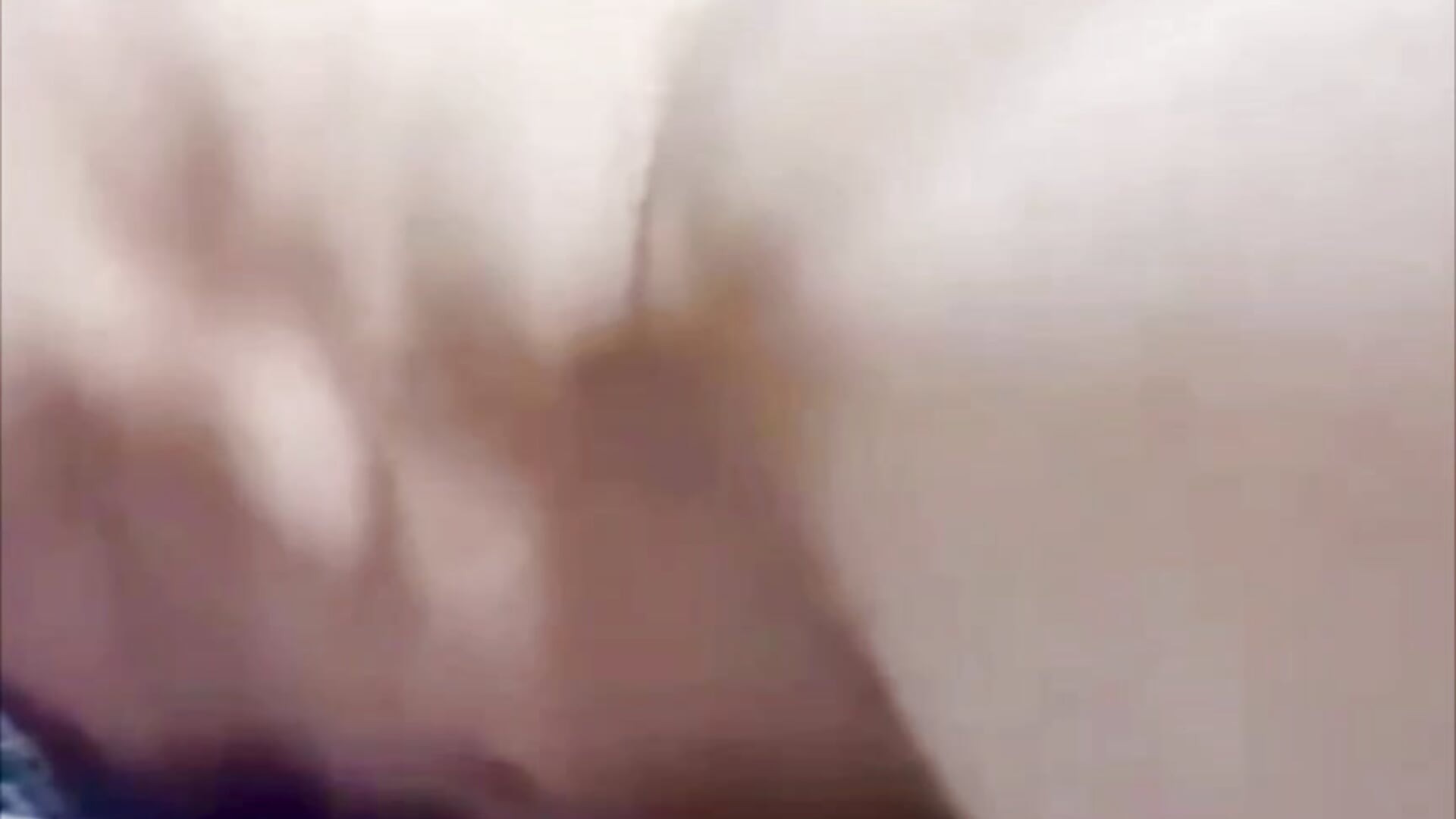 Sướng vãi - video van Sexyboy150196 cam-model