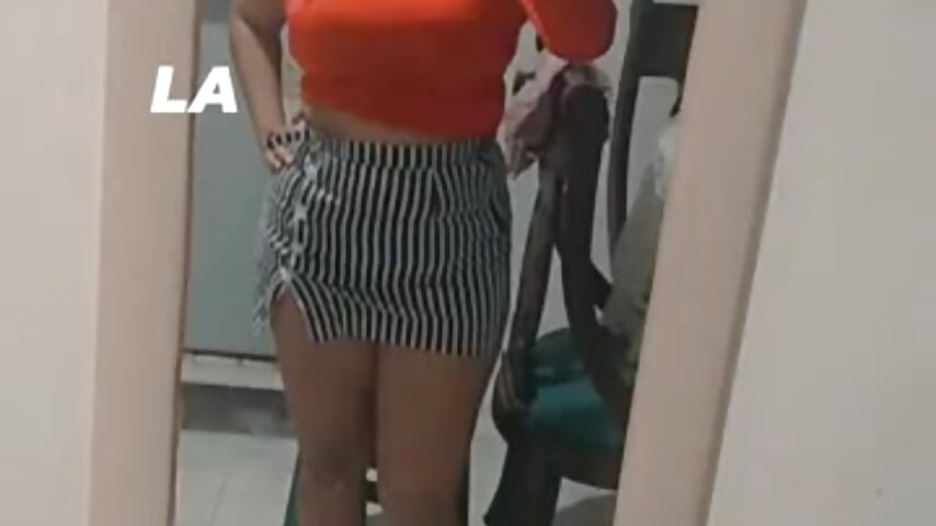 1000331356 - video by MARIA__PUSSY cam model