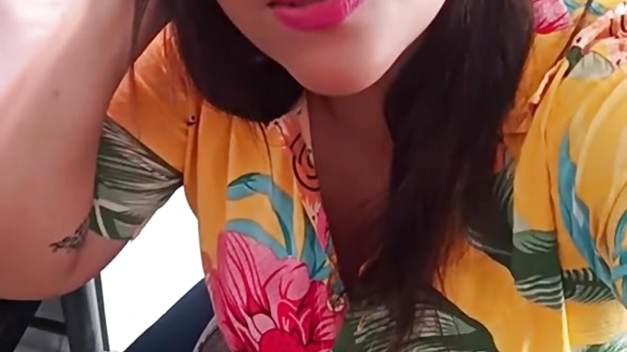 1000349664 - video by MARIA__PUSSY cam model