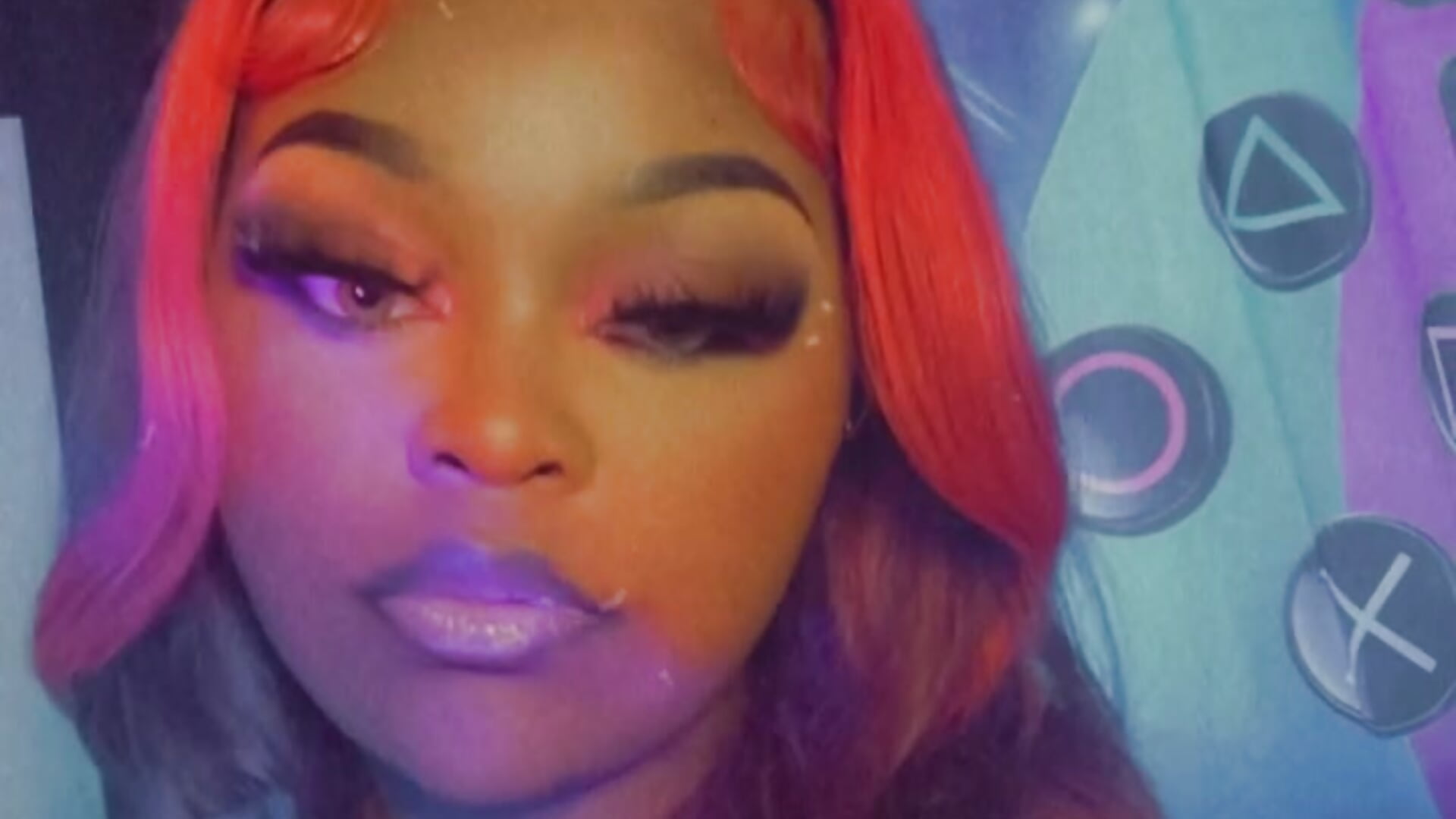 054E6E8A-3C75-44BC-B0FC-3387D3C95B79 - video di Angeldior29 modella di cam