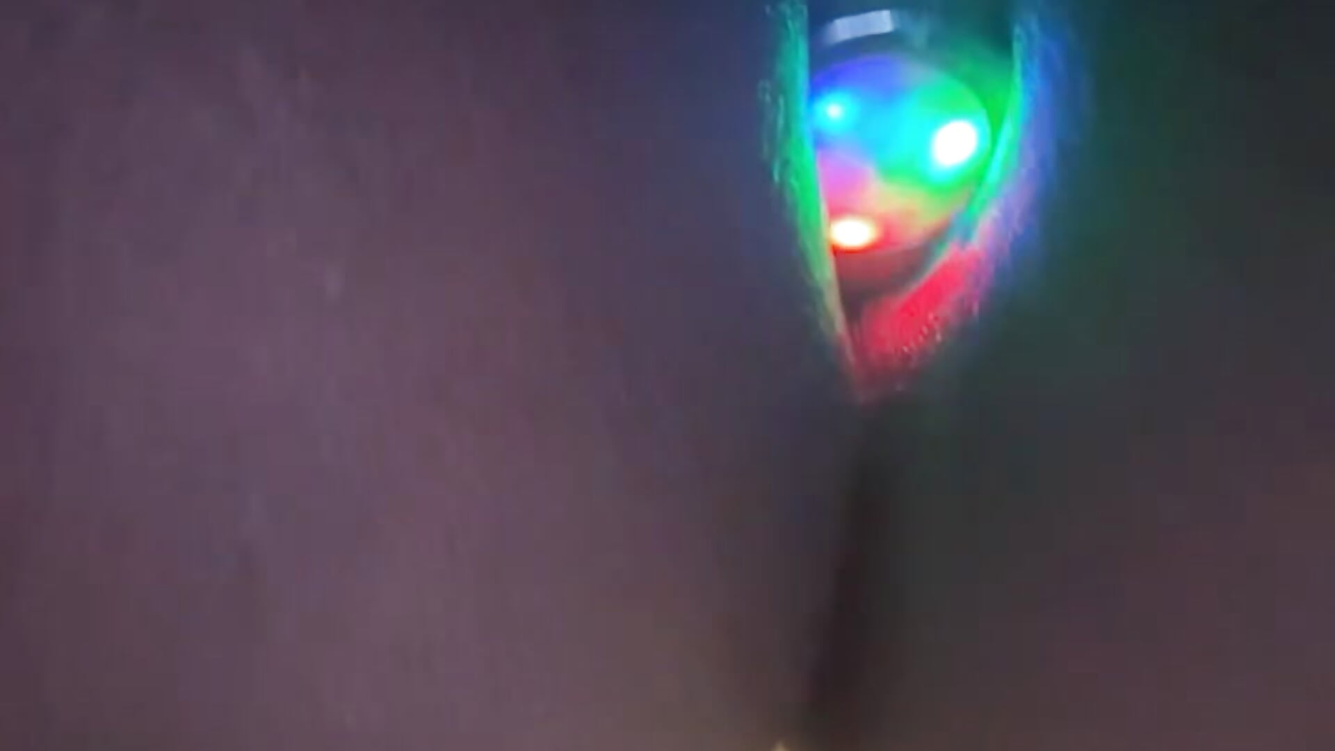 951D98A7-EED6-4F0B-80E2-C95358A44380 - video van Angeldior29 cam-model