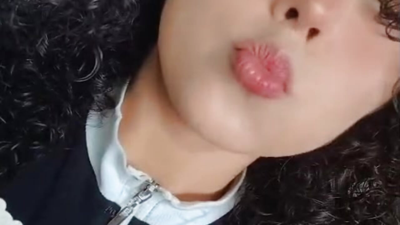 my - Vídeo de ZoeFox5, modelo de vídeos