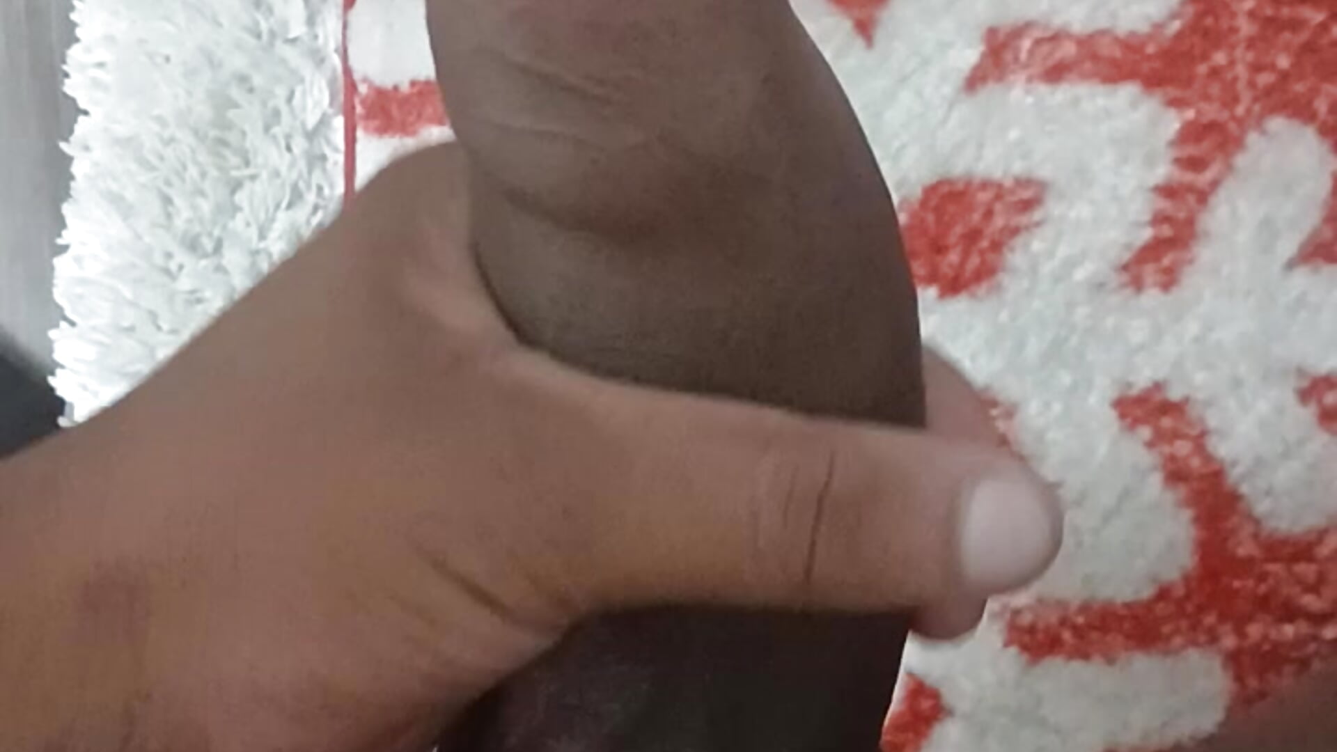 Morning glory - youngbl00d 캠 모델의 동영상