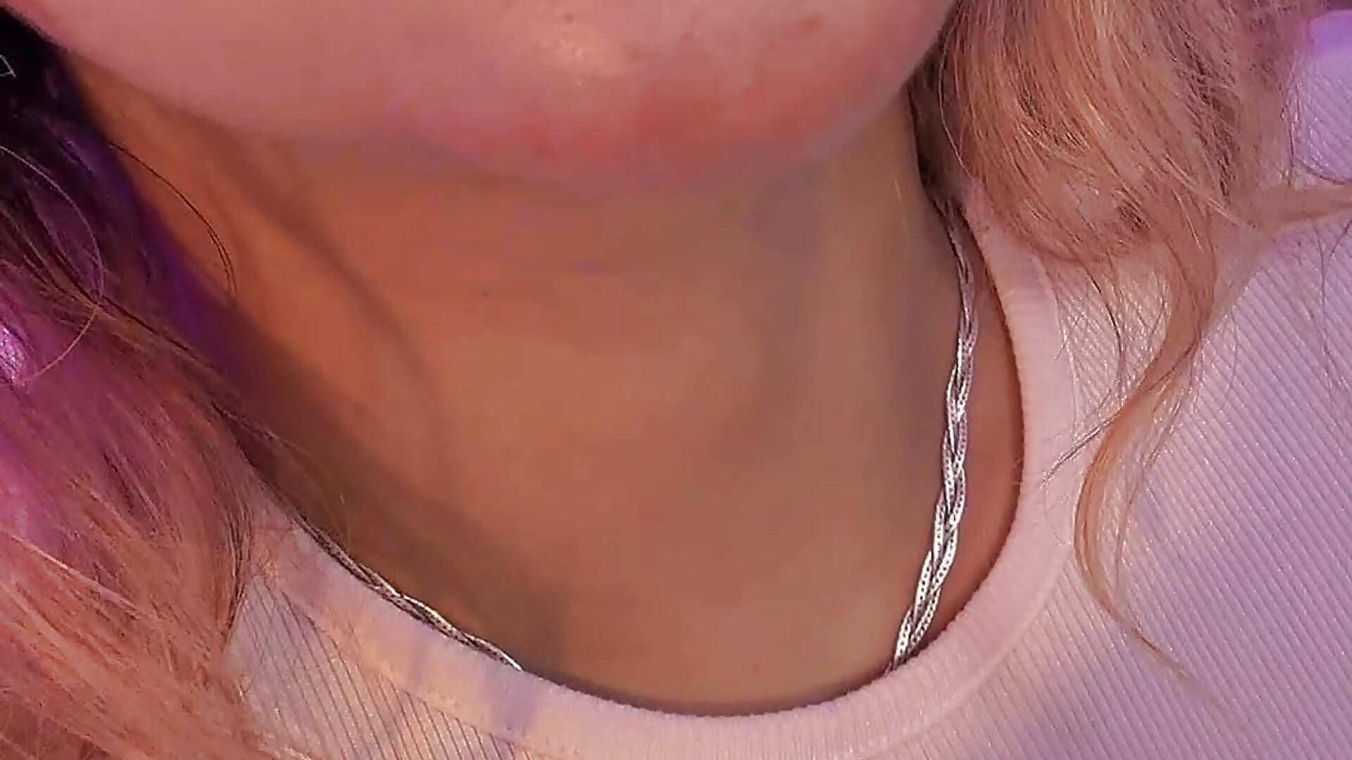The Look After Pleasure | Eat Cum