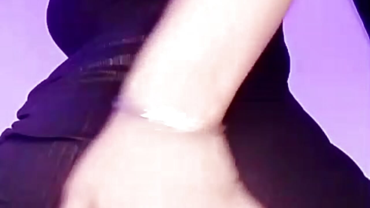 come play sir - video van miss_n_submissive cam-model