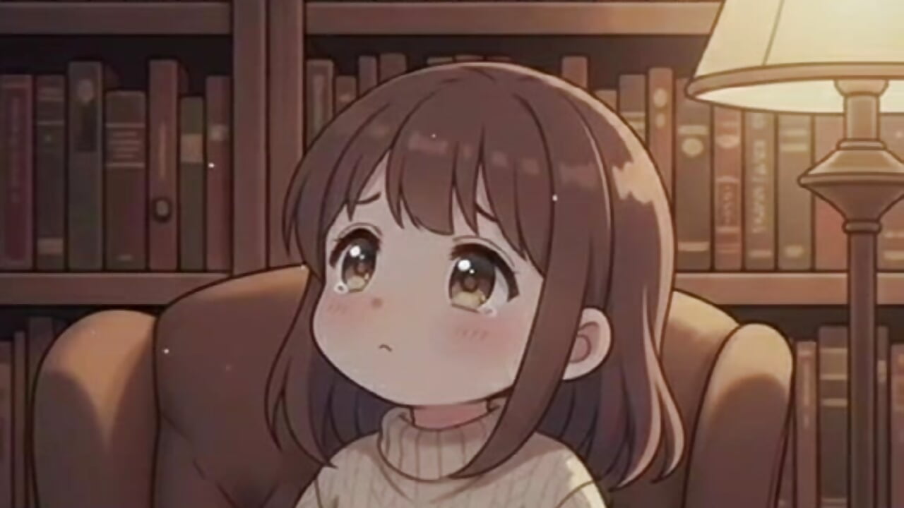 😁– Lylu007 kameramodell videója