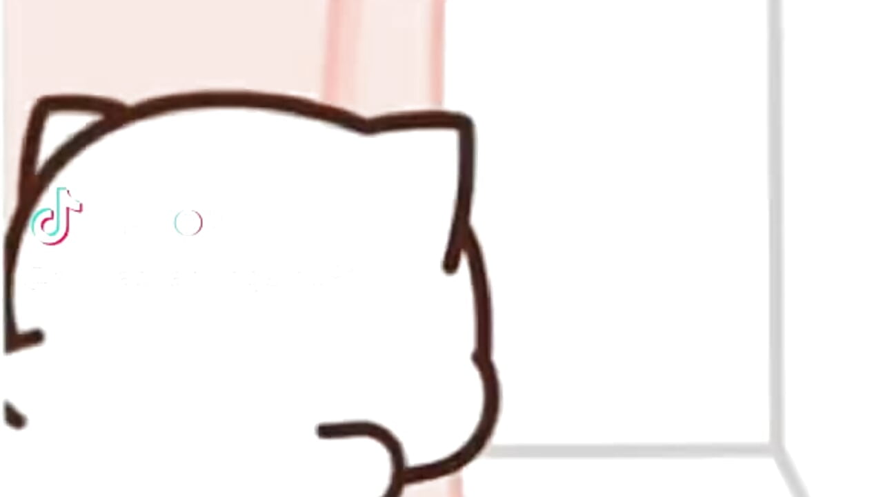 333.mp4 - video by Lylu007 cam model