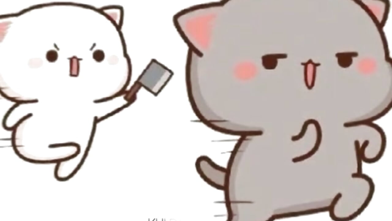 335 - video by Lylu007 cam model