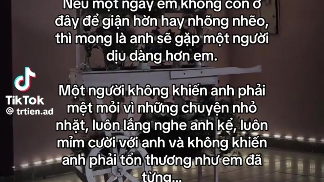 326.mp4 - video by Lylu007 cam model