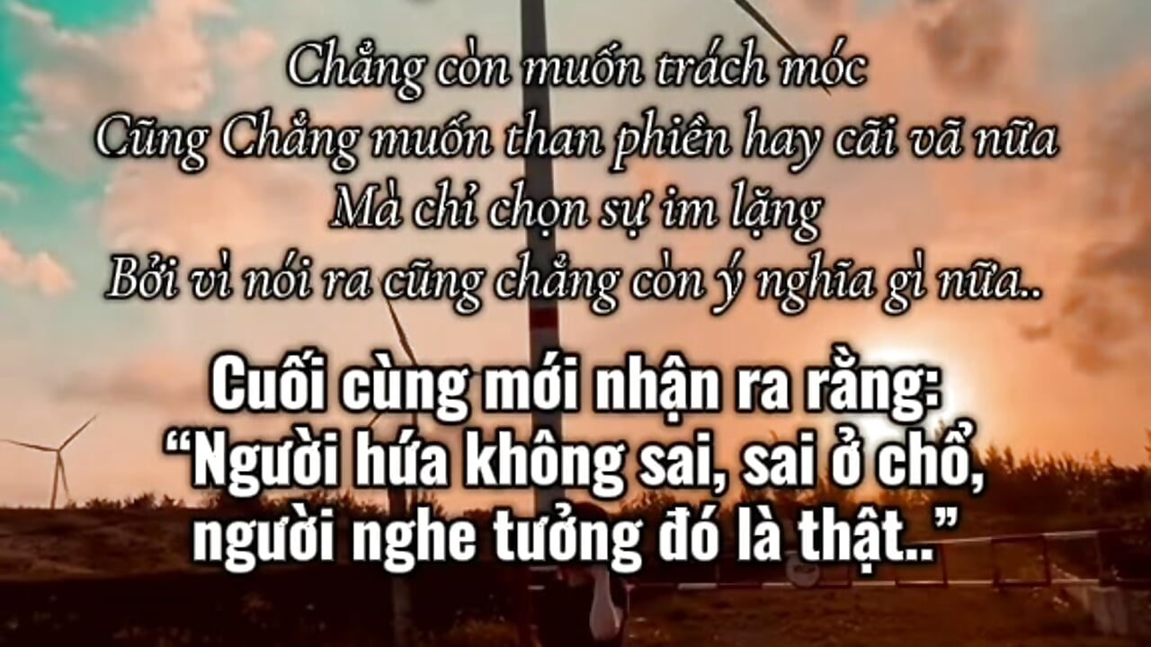 324 - video by Lylu007 cam model