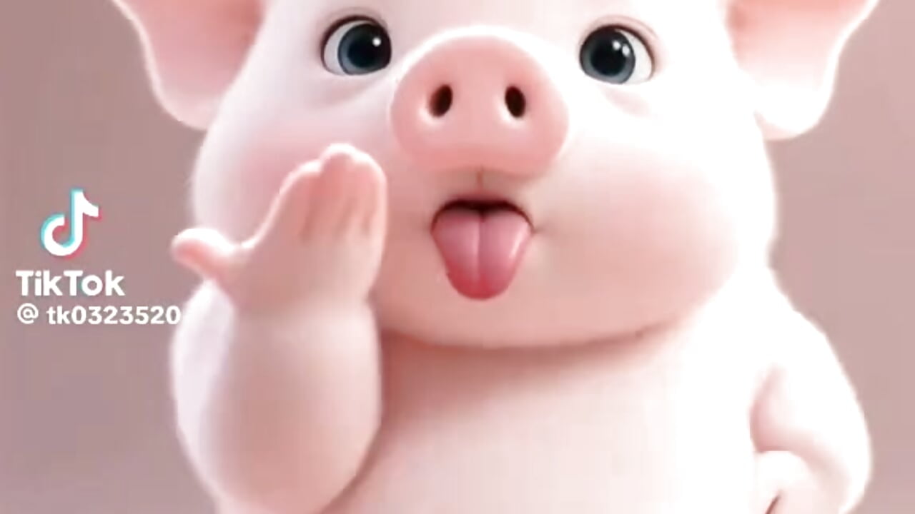 Bình an là được 😘 - video av Lylu007 cam model