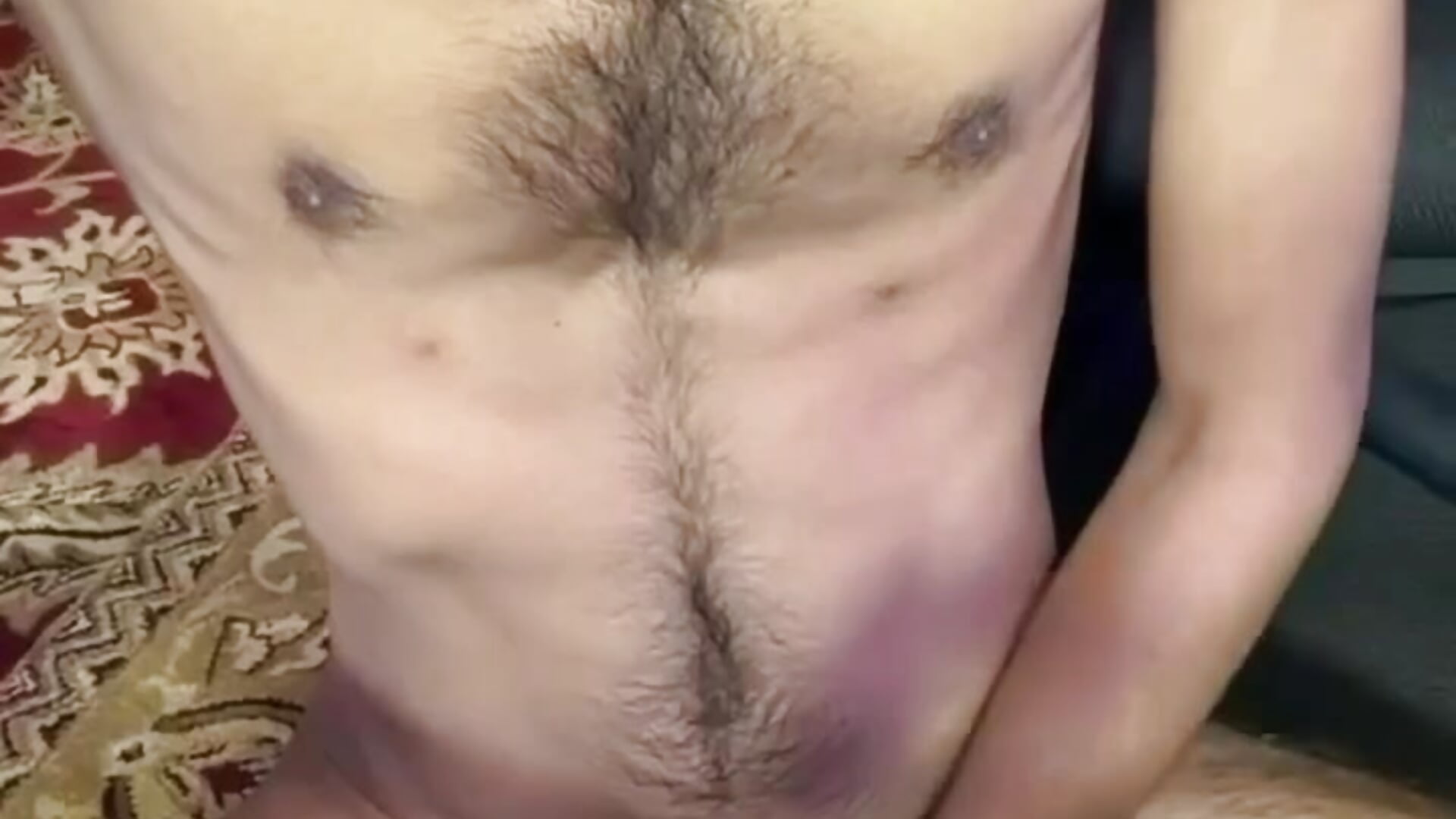 att,aIJwUTtRNAYT6gRqdpl4MGCVIgekJSjXSjMKr5Tt4js - відео від вебкаммоделі saadbutt13