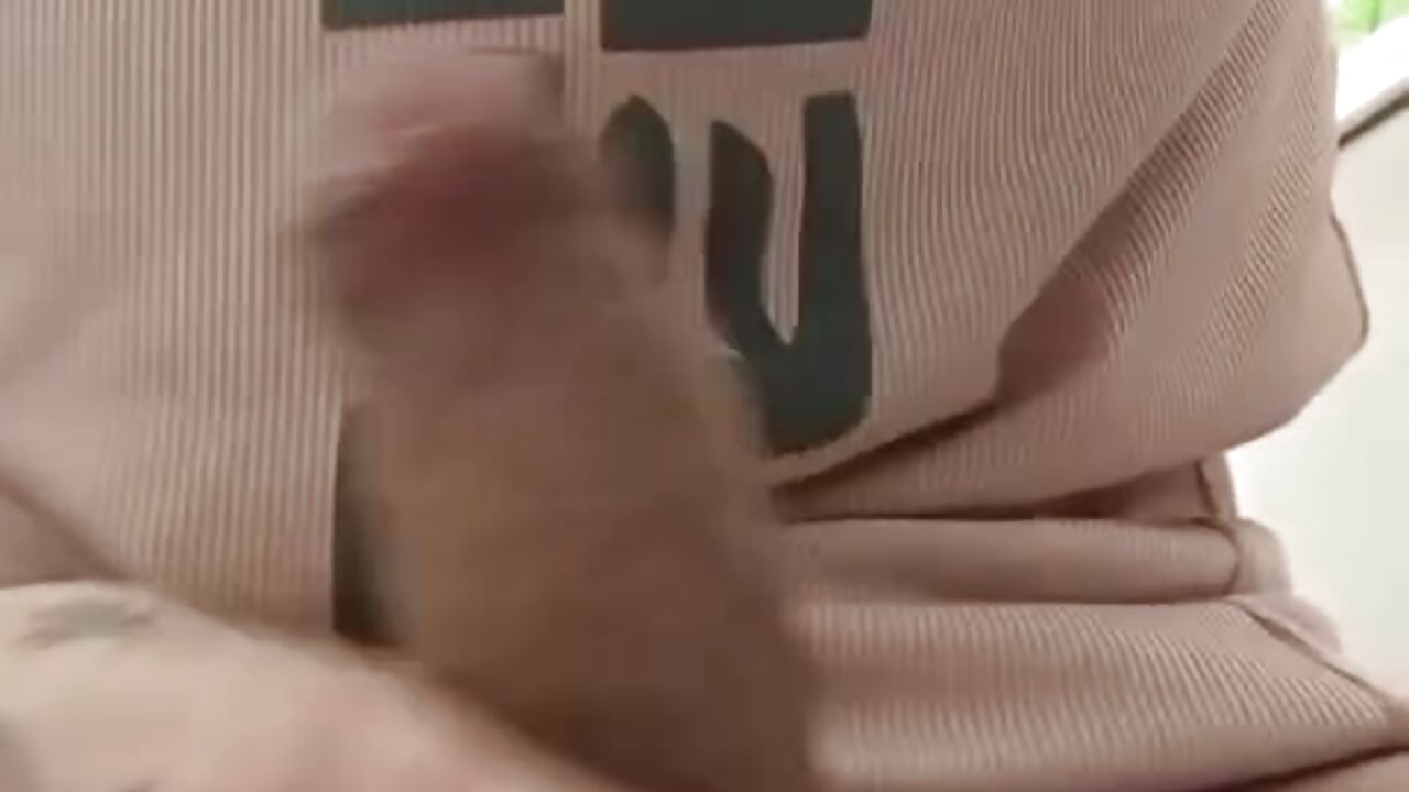 cock hard dogs - video oleh model kamera Anhony_Muscle