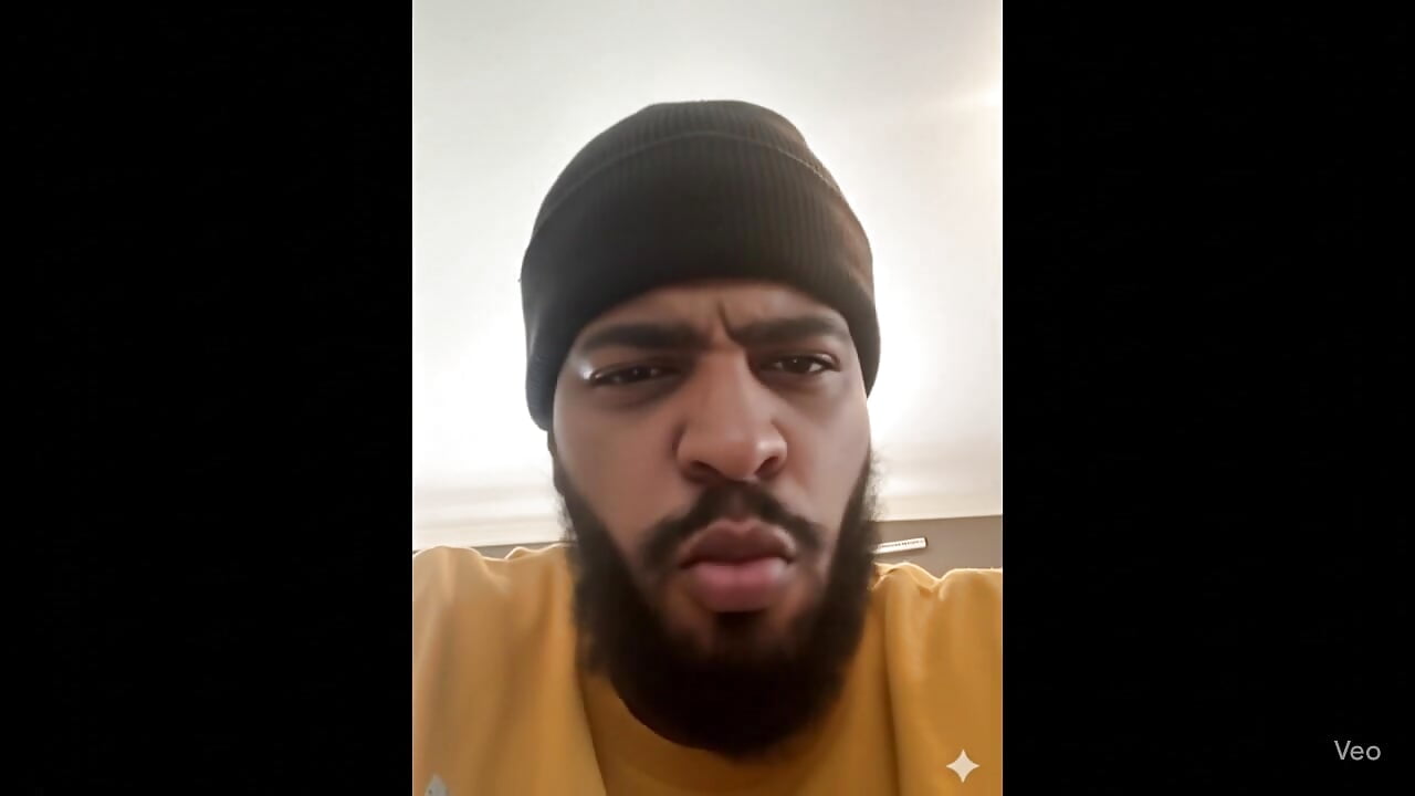 Karoshi - nzodd 캠 모델의 동영상