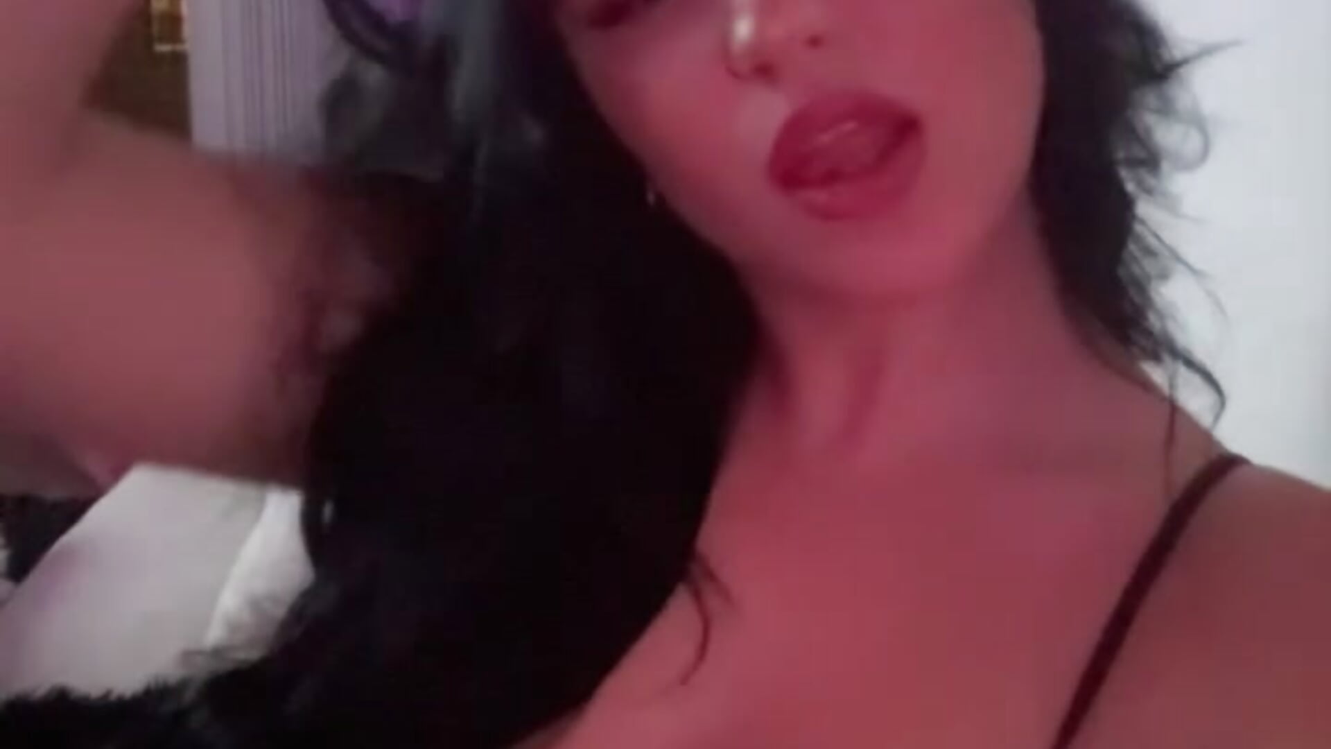 E1C5059C-A615-41FC-B074-111ED5008C57 - Vídeo de Sophiemariee, modelo de vídeos