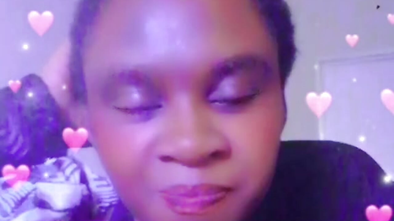 Myself - video by princess-boobz cam model