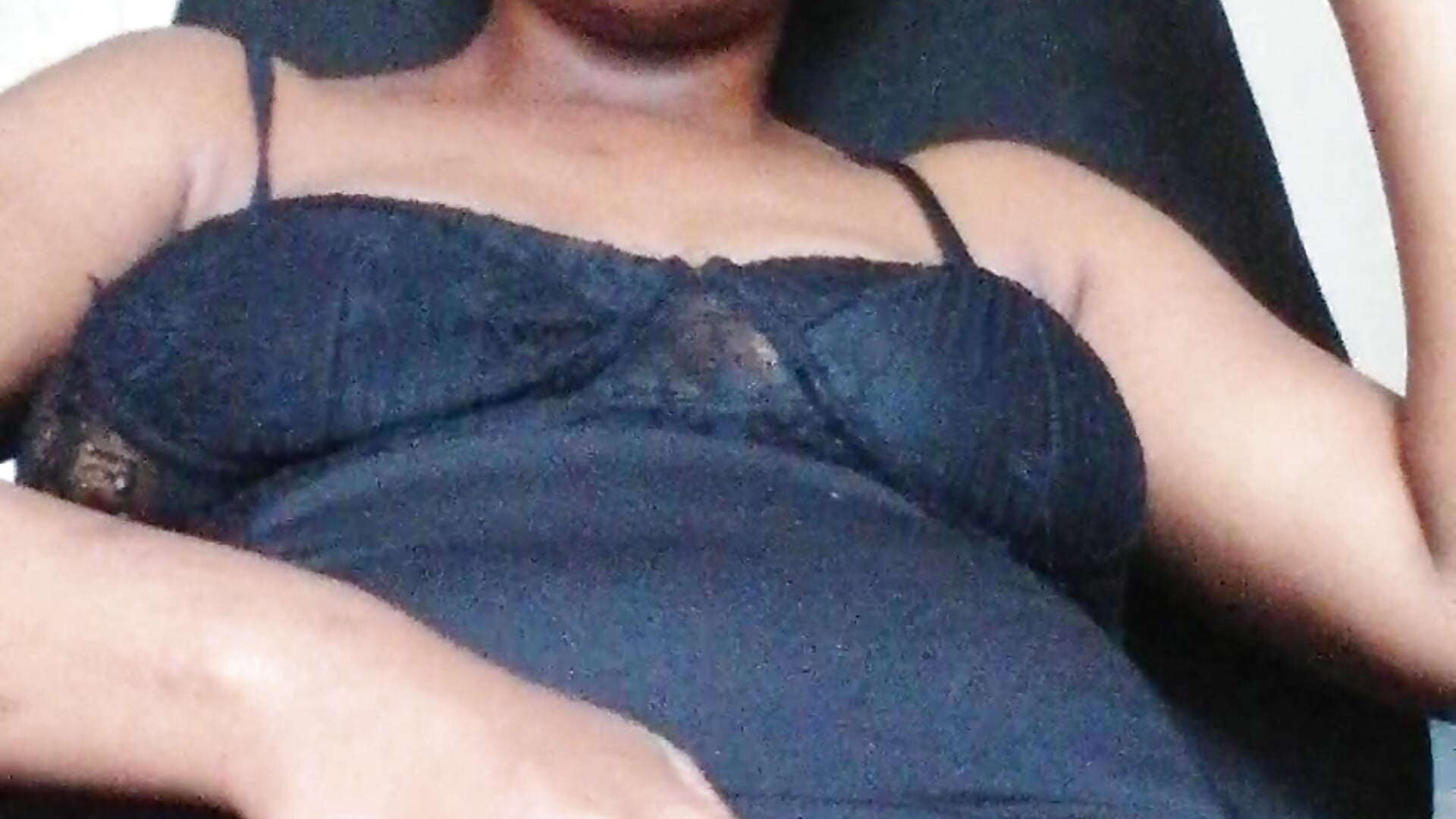 For you my husbands - video của người mẫu cam princess-boobz