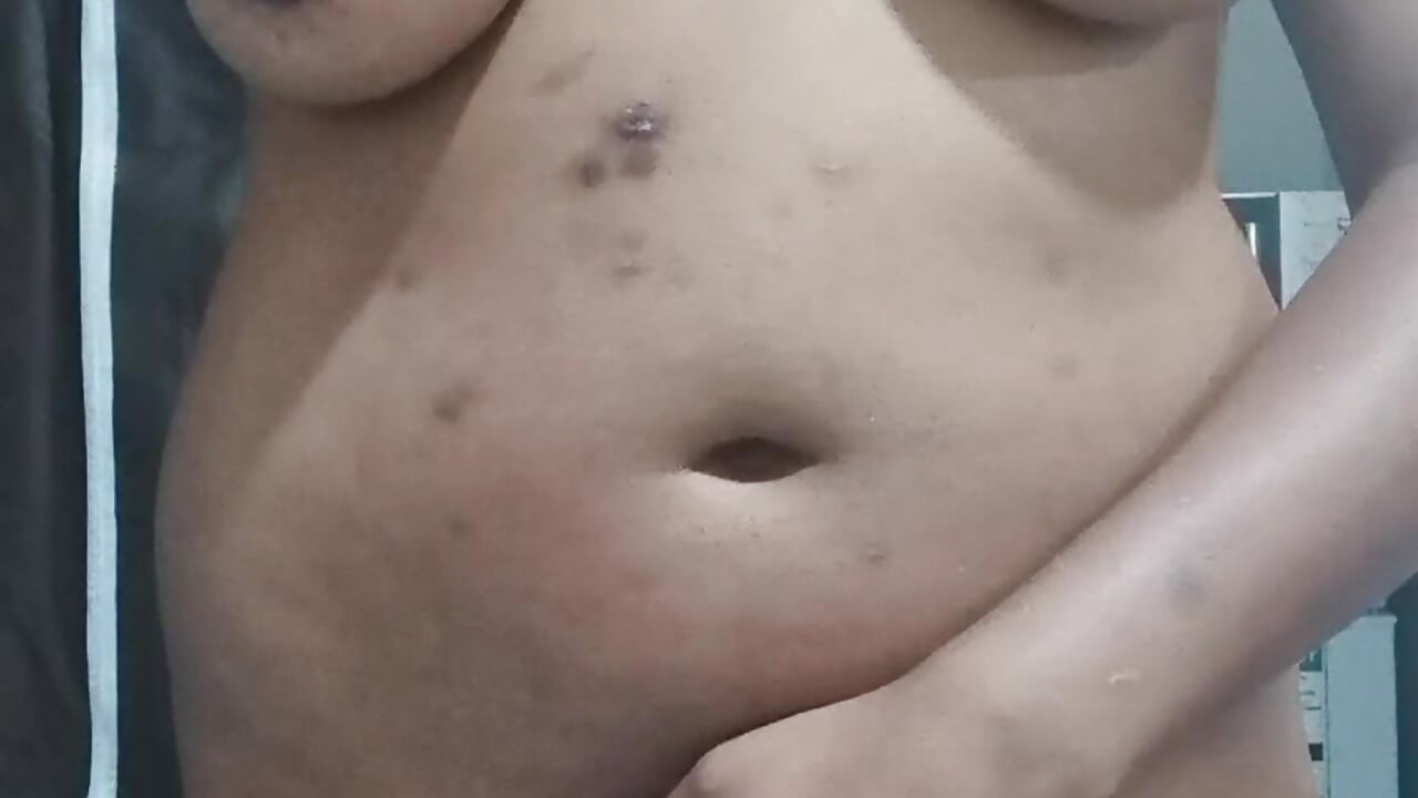 Just a starter for you just watch and check the next videos I will make - video by princess-boobz cam model