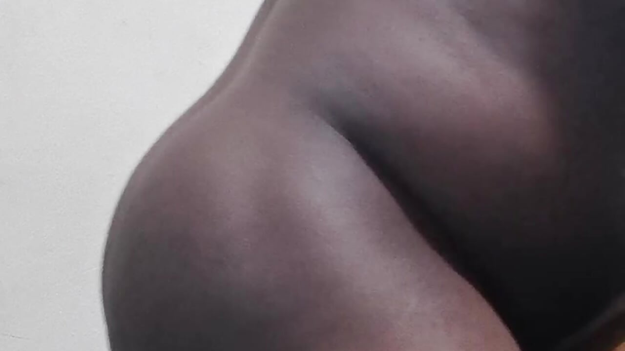 Start of sex - video by princess-boobz cam model