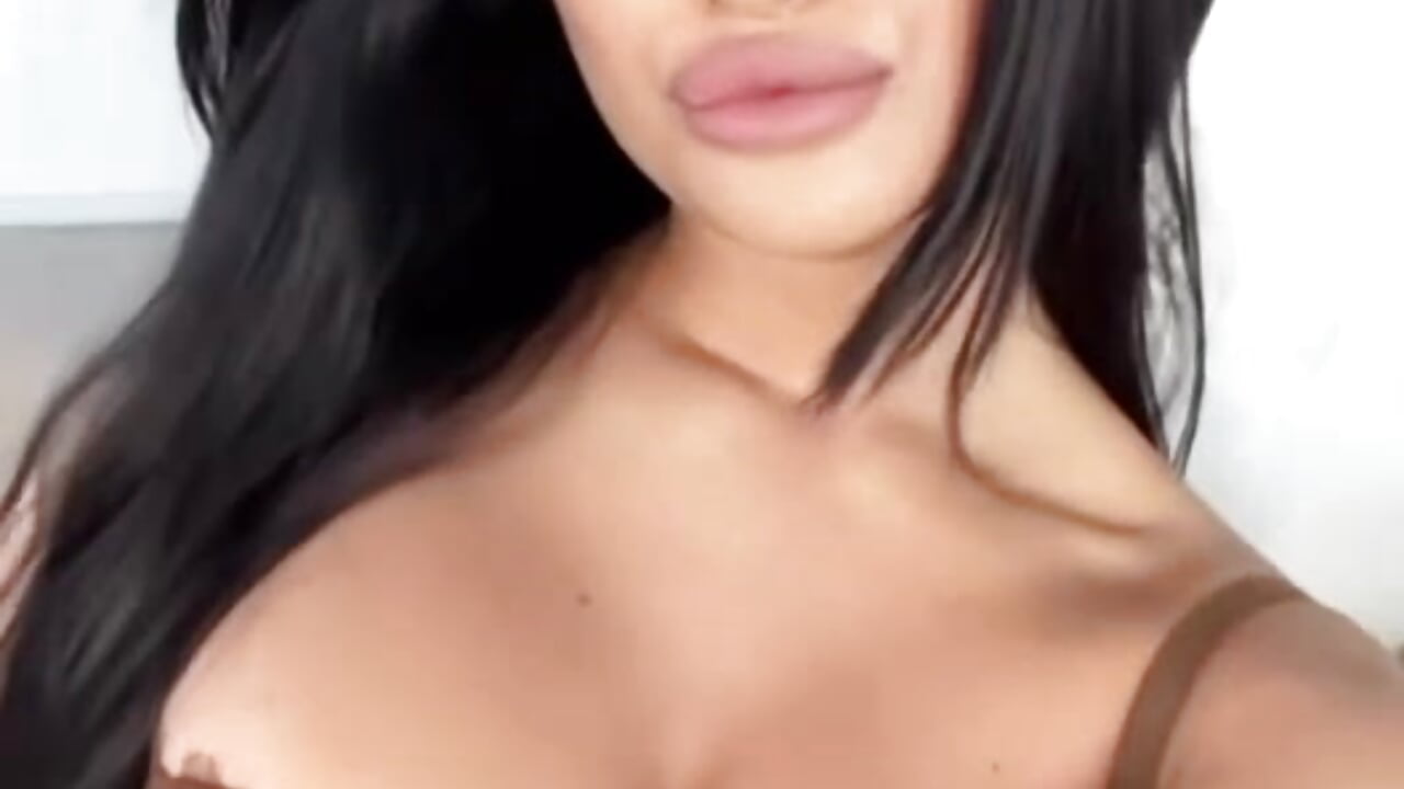 Hey there - فيديو من DarcyeJane موديل الكام