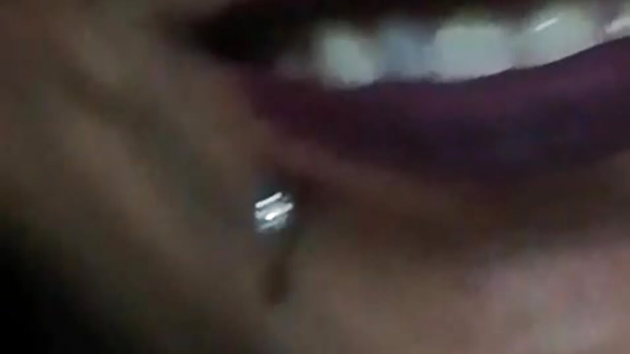 82d6707f-542d-4e64-be2d-9ea51d4f5a08 - βίντεο μοντέλου cinthia2011