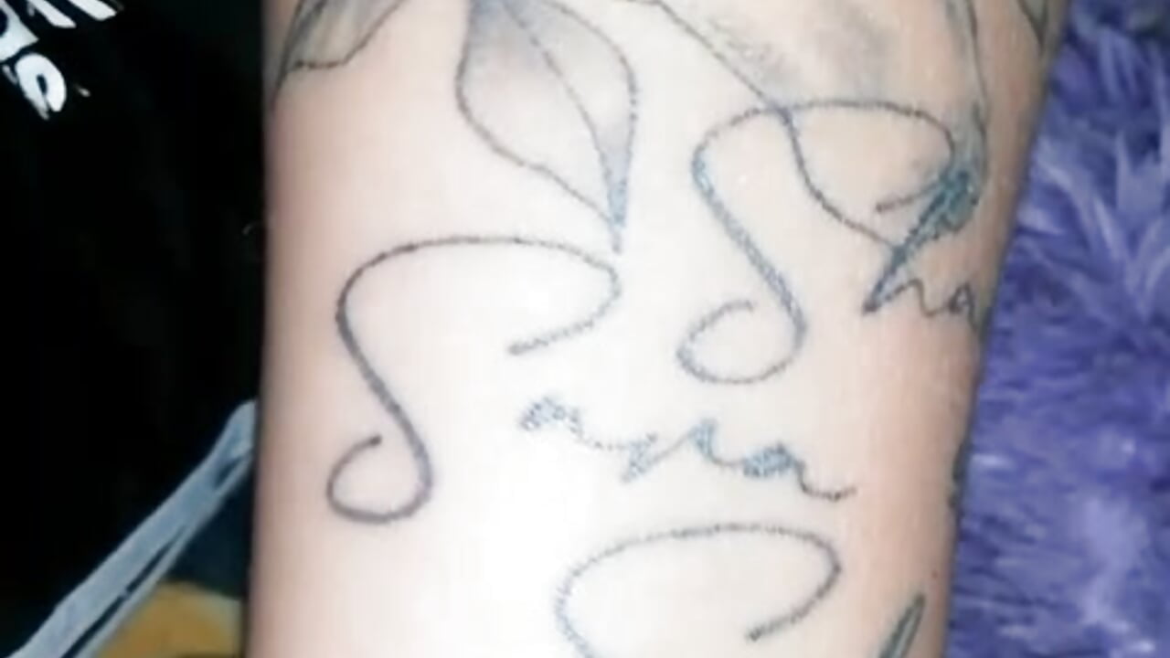 80fc76ba-6ac6-449c-bfe8-3d8b7c1039d9 - βίντεο μοντέλου cinthia2011