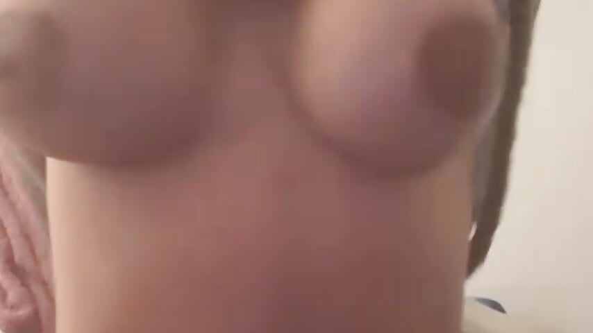 e0d8d355-d6dc-4228-91a8-c26ad12a0f7c